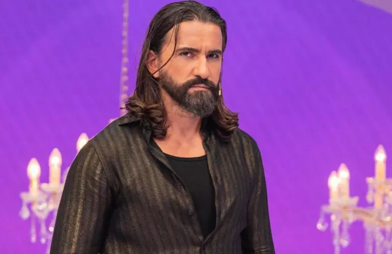 WhatsApp-Image-2021-10-05-at-11.32.26