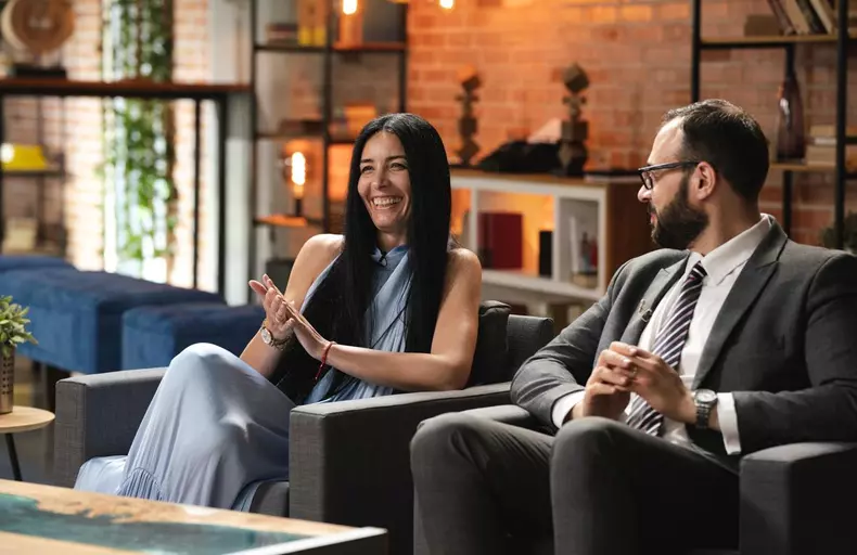 Casatoriti-pe-nevazute-3