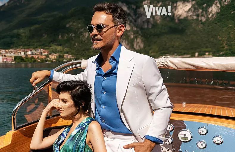 Razvan-Simion-Daliana-Raducan-7-2