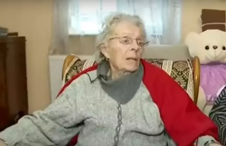 ileana-stana-ionescu-secretul-relatiei-2