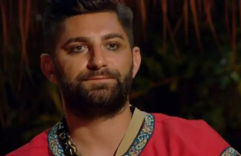 ionut-gojman-transformare-spectaculoasa