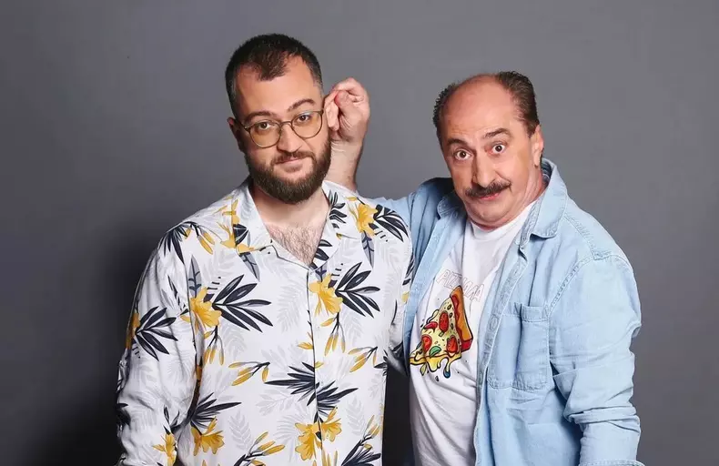 whatsapp-image-2023-05-19-at-14.49.19-1