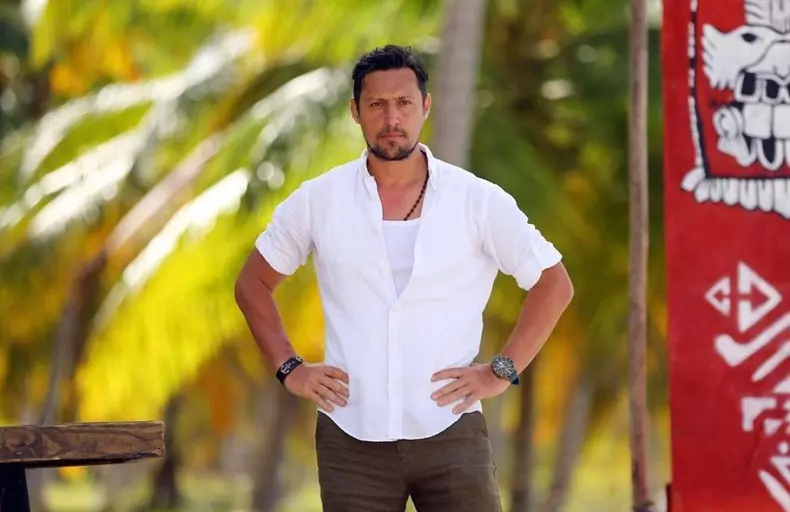 daniel-pavel-prezentator-survivor