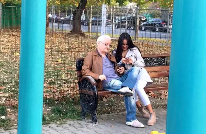 947446-oana-cojocaru-4