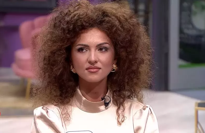 concurenta-casa-iubirii