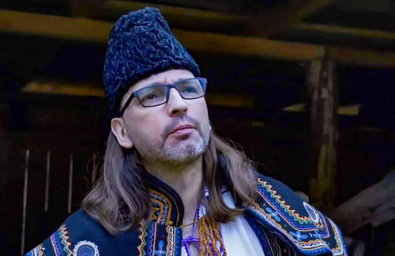 florin-vasilica-1