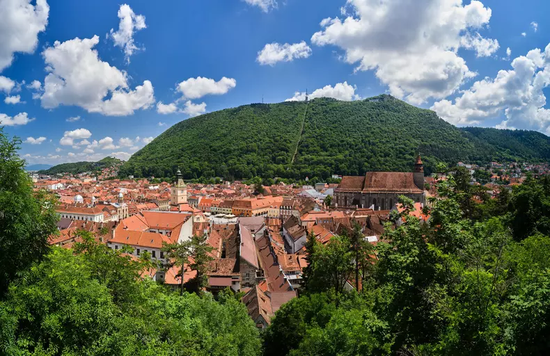 Brasov-1