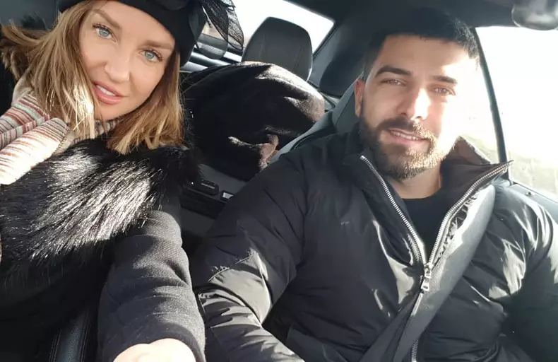 tania-budi-marin-burcea-8