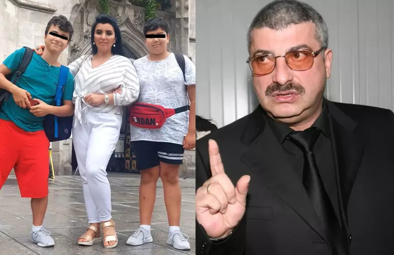 adriana-bahmuteanu-copii-silviu-prigoana