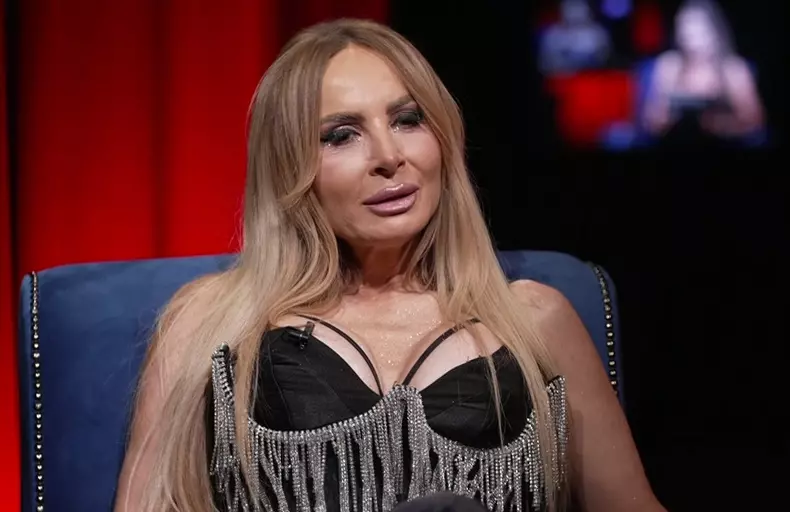 daniela-gyorfi-detectorul-de-minciuni-e1690454220867