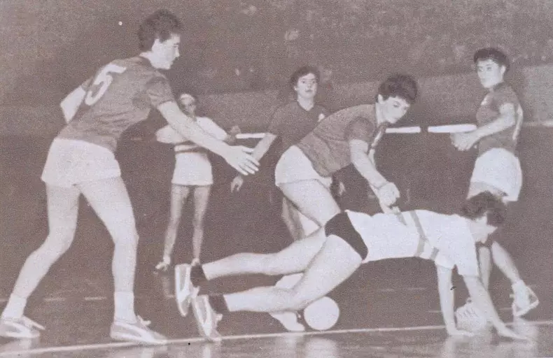 CM_handbal_feminin_1965_2