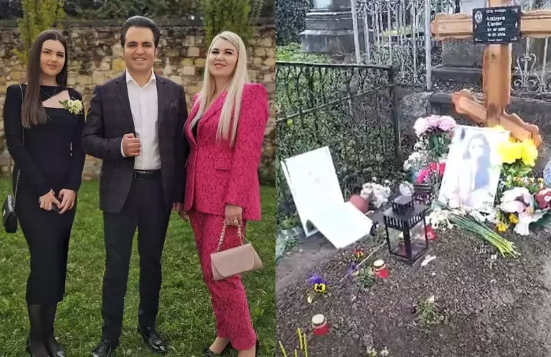 colaj andreea cuciuc