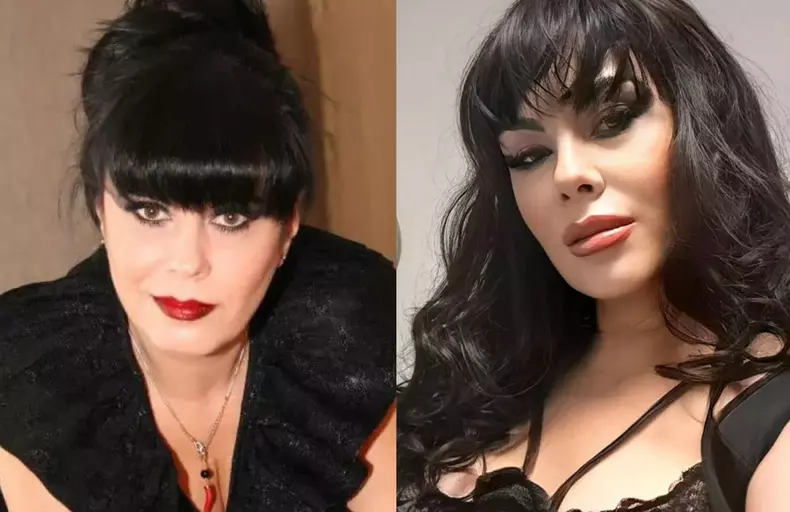 Mariana-Moculescu-intro