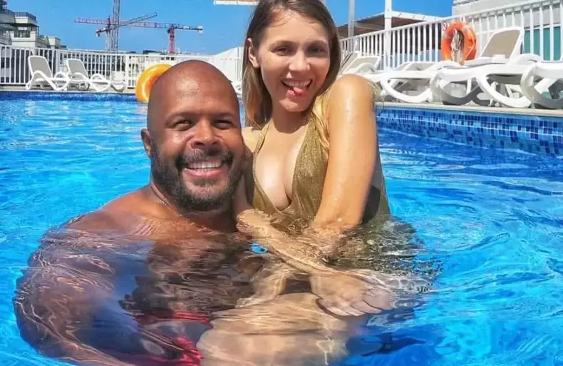 Andreea-si-Cabral-copii