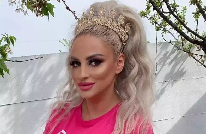 180668510_197880858682408_940241710888931814_n_96176900-1024x665-1