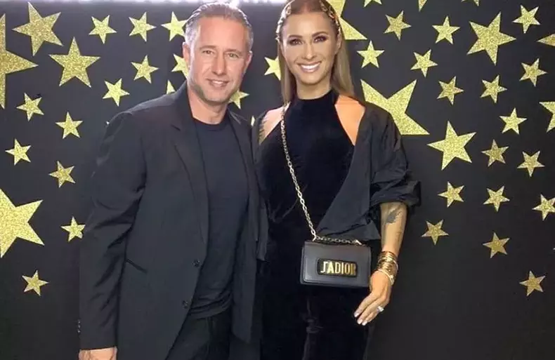 Anamaria-Prodan-Laurentiu-Reghecampf-infidelitate-3-1