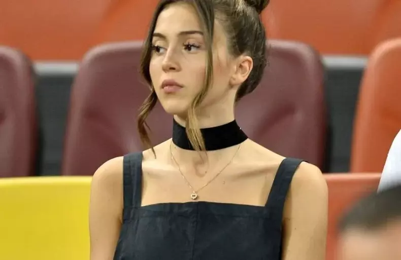 909328-753552-alx66134