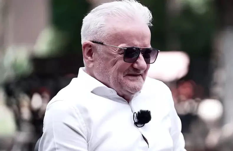 irinel-columbeanu-la-azil-1-3