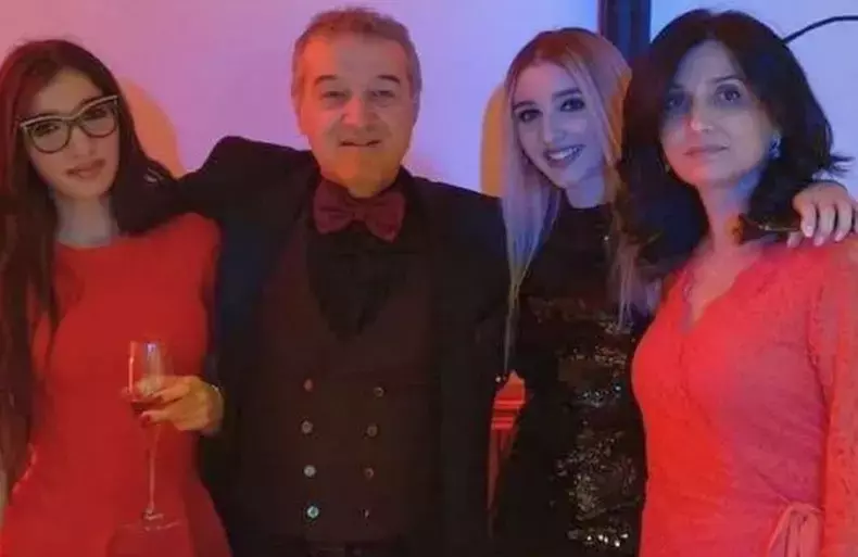 gigi-becali-100