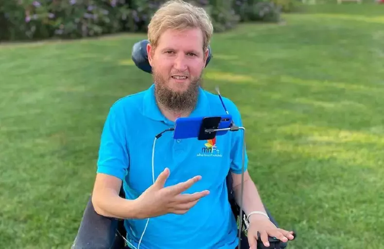 161376076946ddebb9-924x600-1