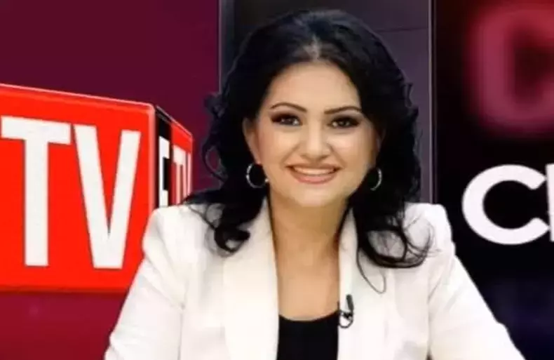 doamna-raisa-de-pe-tiktok-1