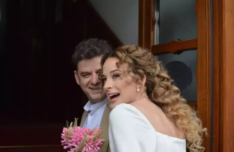 cununie-vlad-zamfirescu-si-diana-roman-4
