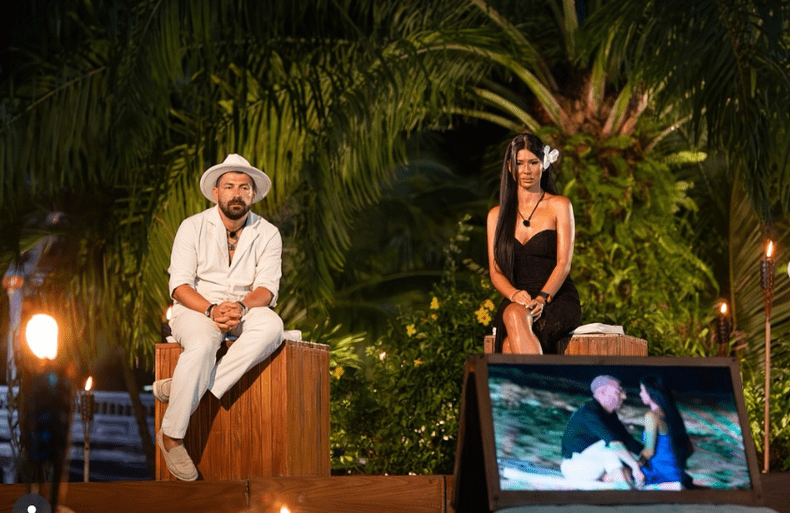 Captura-de-ecran-2025-09-03-204455