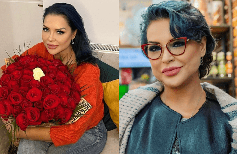 iubiri-eugenia-serban