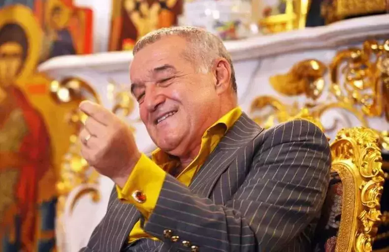 gigi-becali8