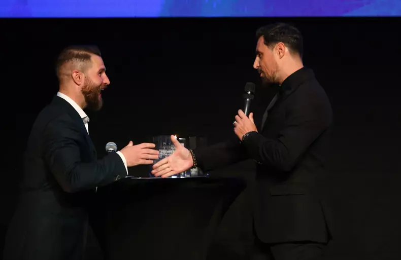 premiile-tvmania-2022-43