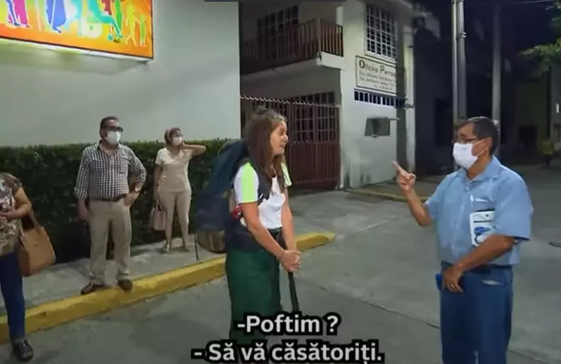 catalin-scarlatescu-si-doina-teodoru-indemnati-sa-se-casatoreasca-3