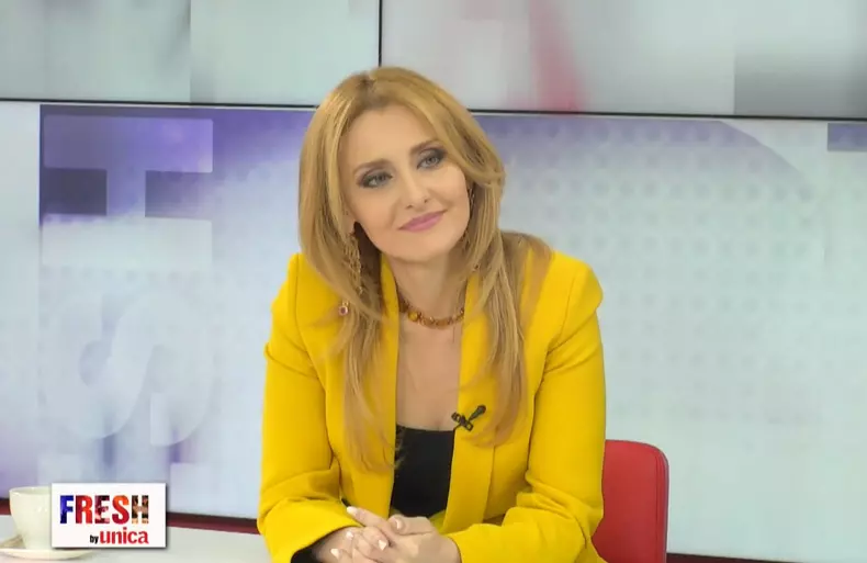 alina-sorescu-6