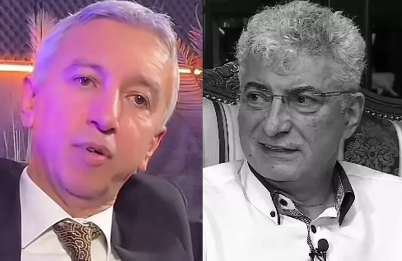dan diaconescu si silviu prigoana