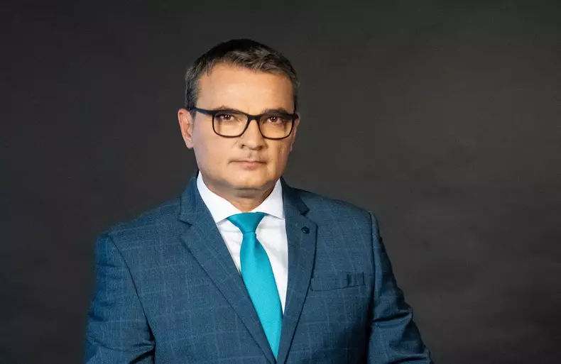 Mihai Radulescu
