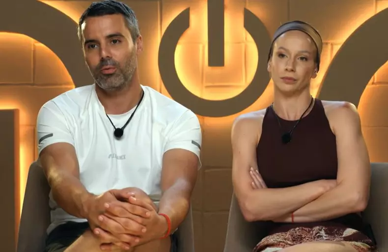 razvan-banica-sandra-izbasa