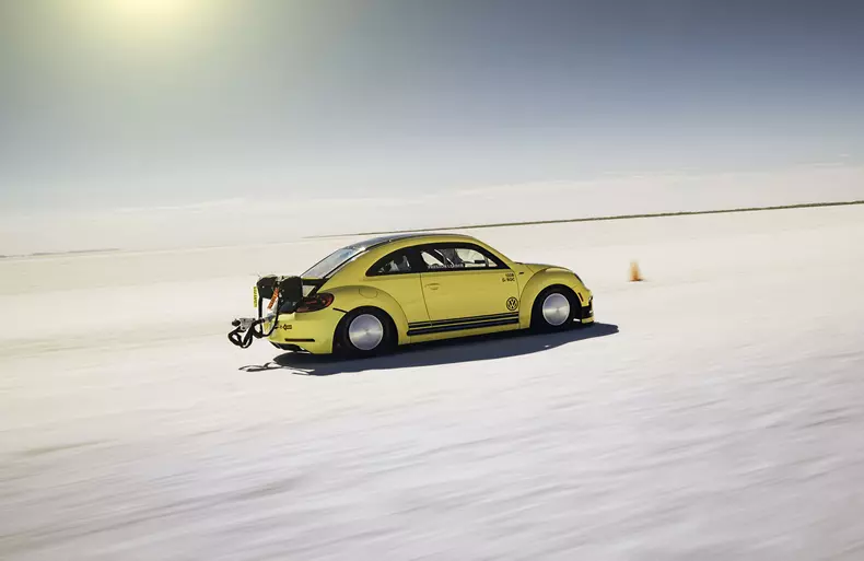 cel-mai-rapid-volkswagen-beetle-5
