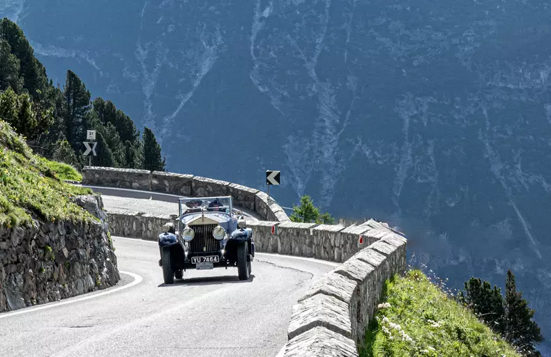 web_P90512911_highRes_1927-rolls-royce-pha