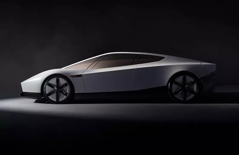 Tesla-Roadster_Concept-2026-Side_Profile.b11d6d0a