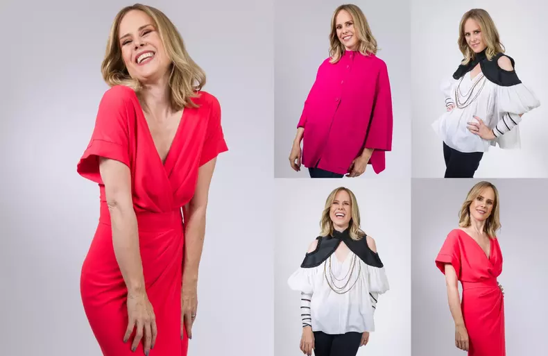 Bilic