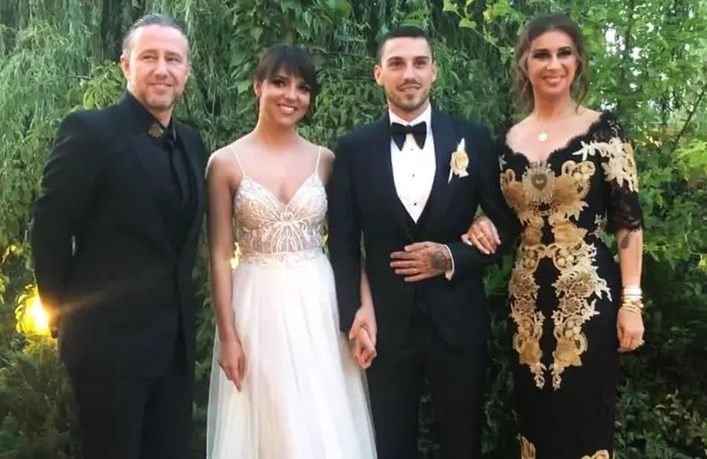 1002129-nicolae-stanciu