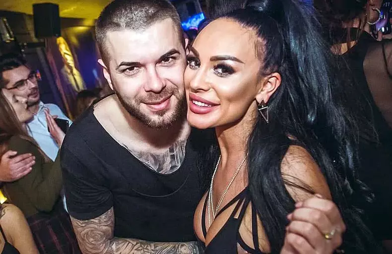 970981-cristian-daminuta