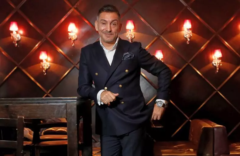 1012243-ilie-dumitrescu