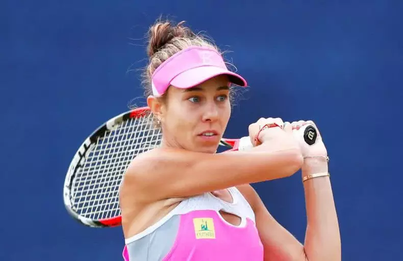 975401-mihaela-buzarnescu