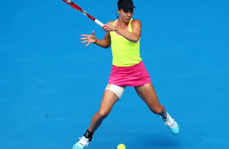 988204-mihaela-buzarnescu