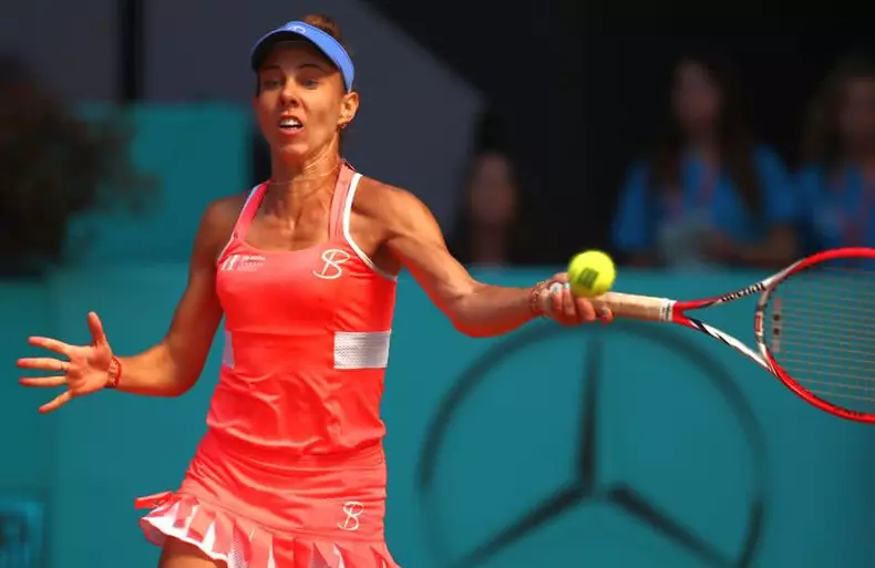992201-mihaela-buzarnescu-1