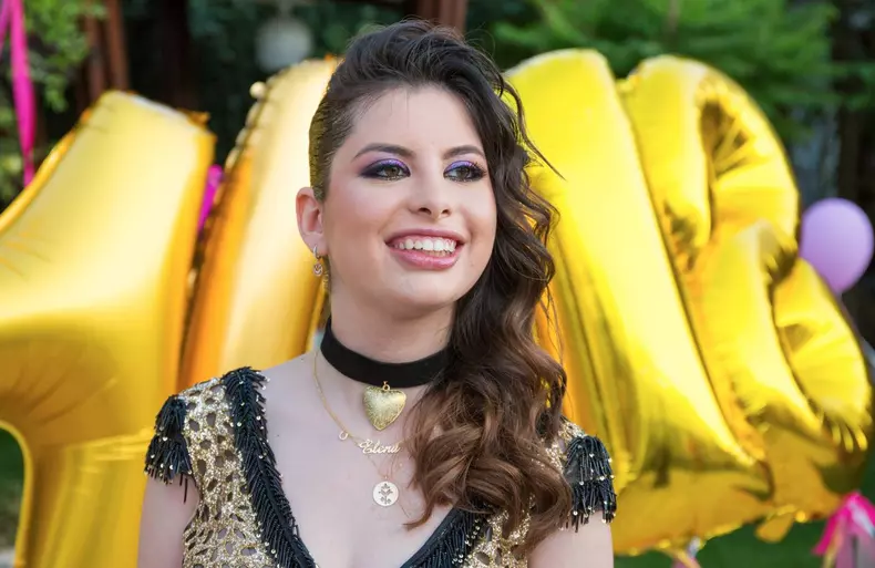 13914035_115652325545689_7616498895558518127_o