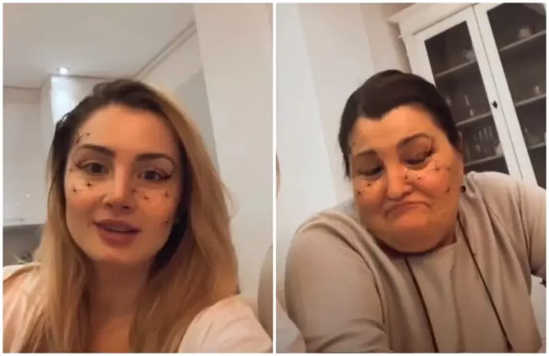 irina-tanase-a-raspuns-la-cea-mai-arzatoare-controversa-in-legatura-cu-liviu-dragnea-mami-liviu-e-mai-mare-decat-tata