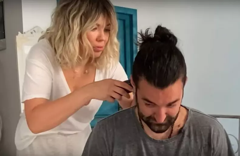 Gina-Pistol-si-Smiley-4