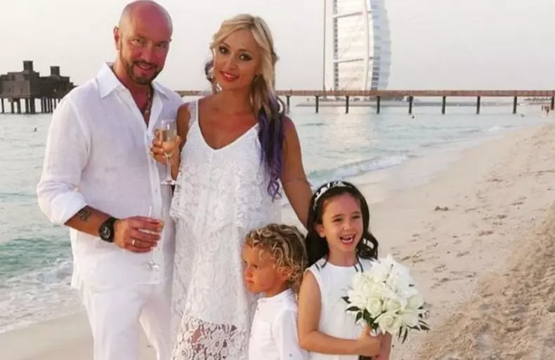 Raluca-Zenga-primele-declarații-despre-divorț-1