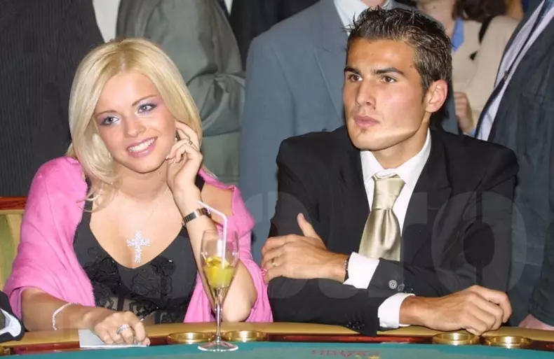 821796-adrian-mutu-alexandra-dinu-gsp